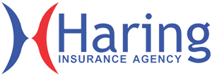 Haring Insurance Agency